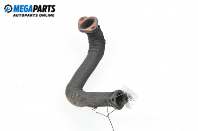 EGR тръба за Honda Accord VI Sedan (03.1997 - 12.2003) 2.0 Turbo DI (CG, CK), 105 к.с.