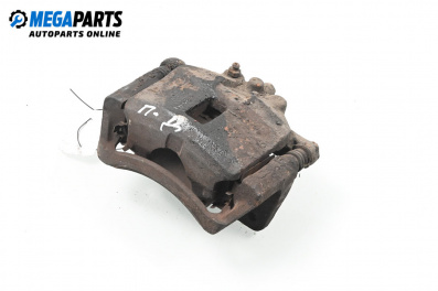 Спирачен апарат за Honda Accord VI Sedan (03.1997 - 12.2003), позиция: предна, дясна