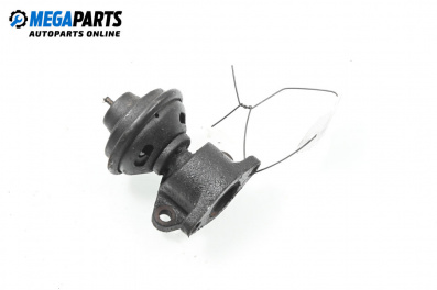 EGR-клапан за Honda Accord VI Sedan (03.1997 - 12.2003) 2.0 Turbo DI (CG, CK), 105 к.с.