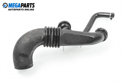 Въздуховод за Honda Accord VI Sedan (03.1997 - 12.2003) 2.0 Turbo DI (CG, CK), 105 к.с.