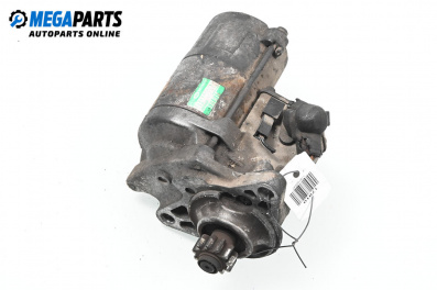 Стартер за Honda Accord VI Sedan (03.1997 - 12.2003) 2.0 Turbo DI (CG, CK), 105 к.с.