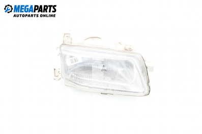 Фар за Opel Astra F Estate (09.1991 - 01.1998), комби, позиция: дясна