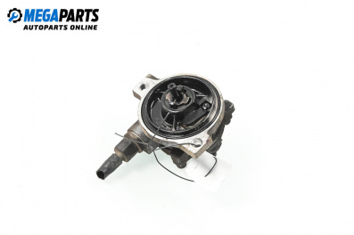 Вакуум помпа за Opel Astra F Estate (09.1991 - 01.1998) 1.7 TD, 68 к.с.