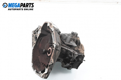 Ръчна скоростна кутия за Opel Astra F Estate (09.1991 - 01.1998) 1.7 TD, 68 к.с.