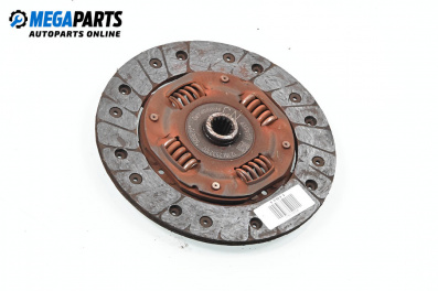 Феродов диск за Opel Astra F Estate (09.1991 - 01.1998) 1.7 TD, 68 к.с.