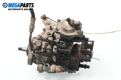 ГНП-горивонагнетателна помпа за Opel Astra F Estate (09.1991 - 01.1998) 1.7 TD, 68 к.с.