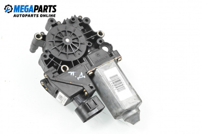 Електромотор за стъклоподемник за Audi A3 Hatchback I (09.1996 - 05.2003), 2+1 вр., хечбек, позиция: дясна