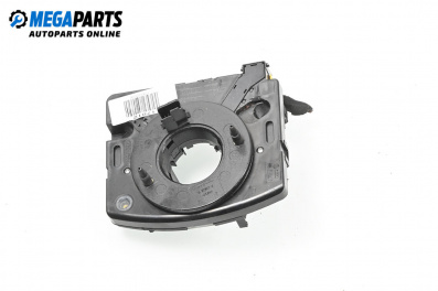 Лентов кабел за Airbag за Audi A3 Hatchback I (09.1996 - 05.2003)