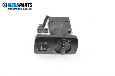 Ключ светлини  за Audi A3 Hatchback I (09.1996 - 05.2003)