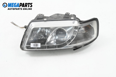 Фар за Audi A3 Hatchback I (09.1996 - 05.2003), хечбек, позиция: лява