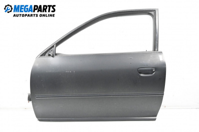 Врата за Audi A3 Hatchback I (09.1996 - 05.2003), 2+1 вр., хечбек, позиция: лява