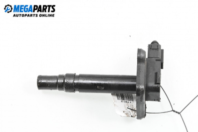 Запалителна бобина за Audi A3 Hatchback I (09.1996 - 05.2003) 1.8 T, 150 к.с.