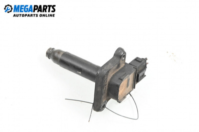 Запалителна бобина за Audi A3 Hatchback I (09.1996 - 05.2003) 1.8 T, 150 к.с.