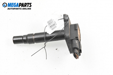 Запалителна бобина за Audi A3 Hatchback I (09.1996 - 05.2003) 1.8 T, 150 к.с.