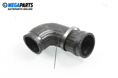 Маркуч турбо за Audi A3 Hatchback I (09.1996 - 05.2003) 1.8 T, 150 к.с.