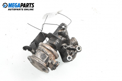 EGR-клапан за Audi A3 Hatchback I (09.1996 - 05.2003) 1.8 T, 150 к.с.