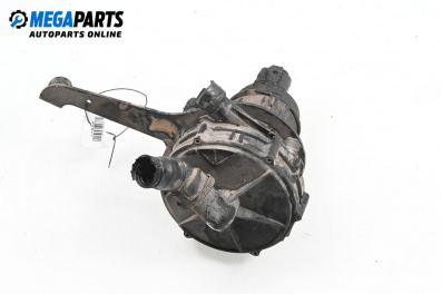 Рециркулационна помпа за Audi A3 Hatchback I (09.1996 - 05.2003) 1.8 T, 150 к.с.