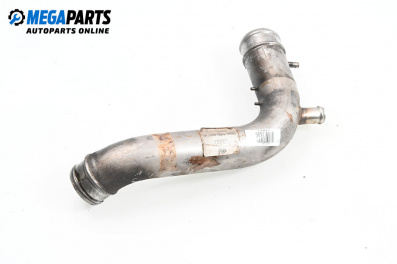 Тръба турбо за Audi A3 Hatchback I (09.1996 - 05.2003) 1.8 T, 150 к.с.