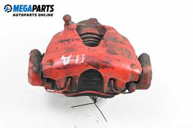 Спирачен апарат за Audi A3 Hatchback I (09.1996 - 05.2003), позиция: предна, дясна