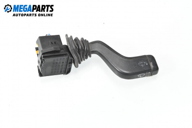 Лостче за чистачки за Opel Astra G Estate (02.1998 - 12.2009)