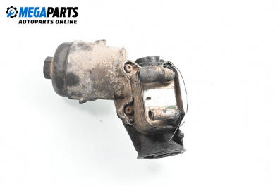 Корпус за маслен филтър за Opel Astra G Estate (02.1998 - 12.2009) 1.7 DTI 16V, 75 к.с.