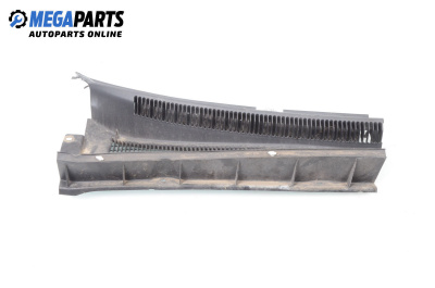 Кора под чистачки за Toyota Yaris Verso (08.1999 - 09.2005), 4+1 вр., миниван