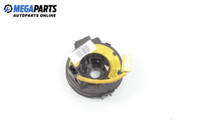 Лентов кабел за Airbag за Toyota Yaris Verso (08.1999 - 09.2005)