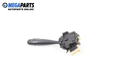 Лостче за светлини за Toyota Yaris Verso (08.1999 - 09.2005)