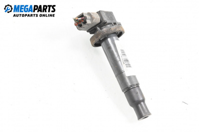 Запалителна бобина за Toyota Yaris Verso (08.1999 - 09.2005) 1.3 (NCP22), 86 к.с.