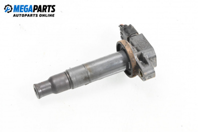 Запалителна бобина за Toyota Yaris Verso (08.1999 - 09.2005) 1.3 (NCP22), 86 к.с.