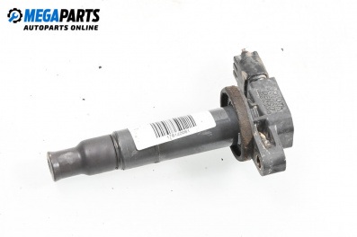 Запалителна бобина за Toyota Yaris Verso (08.1999 - 09.2005) 1.3 (NCP22), 86 к.с.