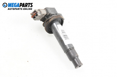 Запалителна бобина за Toyota Yaris Verso (08.1999 - 09.2005) 1.3 (NCP22), 86 к.с.