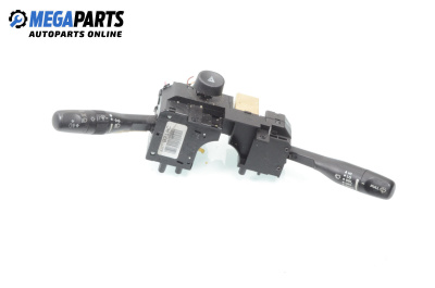 Лостчета светлини и чистачки за Chrysler PT Cruiser Hatchback (06.2000 - 12.2010)