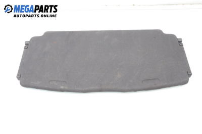 Кора багажник за Chrysler PT Cruiser Hatchback (06.2000 - 12.2010), хечбек