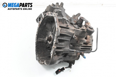 Ръчна скоростна кутия за Chrysler PT Cruiser Hatchback (06.2000 - 12.2010) 2.2 CRD, 121 к.с.