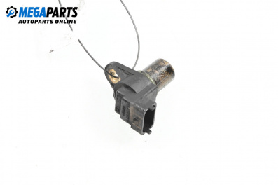 Датчик за положение на разпределителния вал за Chrysler PT Cruiser Hatchback (06.2000 - 12.2010)