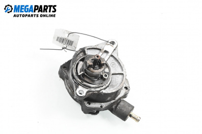 Вакуум помпа за Chrysler PT Cruiser Hatchback (06.2000 - 12.2010) 2.2 CRD, 121 к.с.