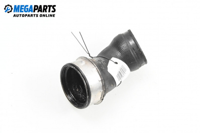 Маркуч турбо за Chrysler PT Cruiser Hatchback (06.2000 - 12.2010) 2.2 CRD, 121 к.с.