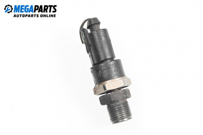 Датчик за налягане на горивото за Chrysler PT Cruiser Hatchback (06.2000 - 12.2010)