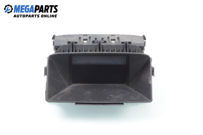 Дисплей за Opel Zafira B Minivan (07.2005 - 14.2015)