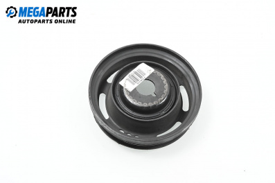 Ремъчна шайба за Opel Zafira B Minivan (07.2005 - 14.2015) 1.6, 105 к.с.