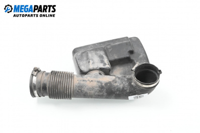 Въздуховод за Opel Zafira B Minivan (07.2005 - 14.2015) 1.6, 105 к.с.