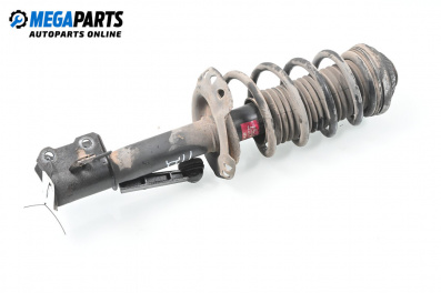 Макферсон за Opel Zafira B Minivan (07.2005 - 14.2015), миниван, позиция: предна, дясна