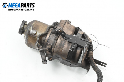 Хидравлична помпа за Opel Zafira B Minivan (07.2005 - 14.2015)