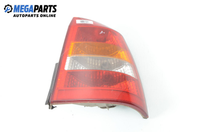 Стоп за Opel Astra G Sedan (09.1998 - 12.2009), седан, позиция: дясна