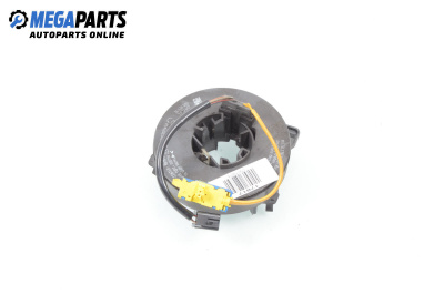 Лентов кабел за Airbag за Opel Astra G Sedan (09.1998 - 12.2009), № 24436920