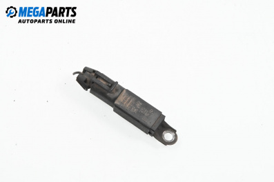 Кондензатор за Opel Astra G Sedan (09.1998 - 12.2009) 1.6 16V, 101 к.с., № 0310025019