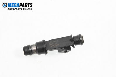 Дюза бензин за Opel Astra G Sedan (09.1998 - 12.2009) 1.6 16V, 101 к.с., № 25313846