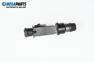 Дюза бензин за Opel Astra G Sedan (09.1998 - 12.2009) 1.6 16V, 101 к.с.