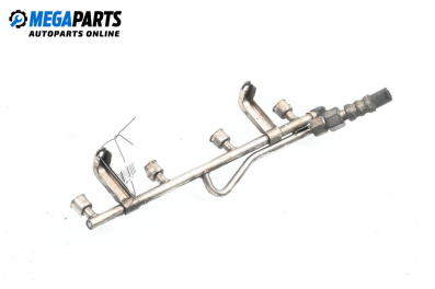 Бензинова рейка за Opel Astra G Sedan (09.1998 - 12.2009) 1.6 16V, 101 к.с.